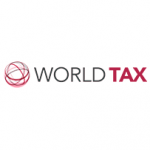 International Tax Review 2020