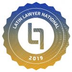 Latin Lawyer National 2019